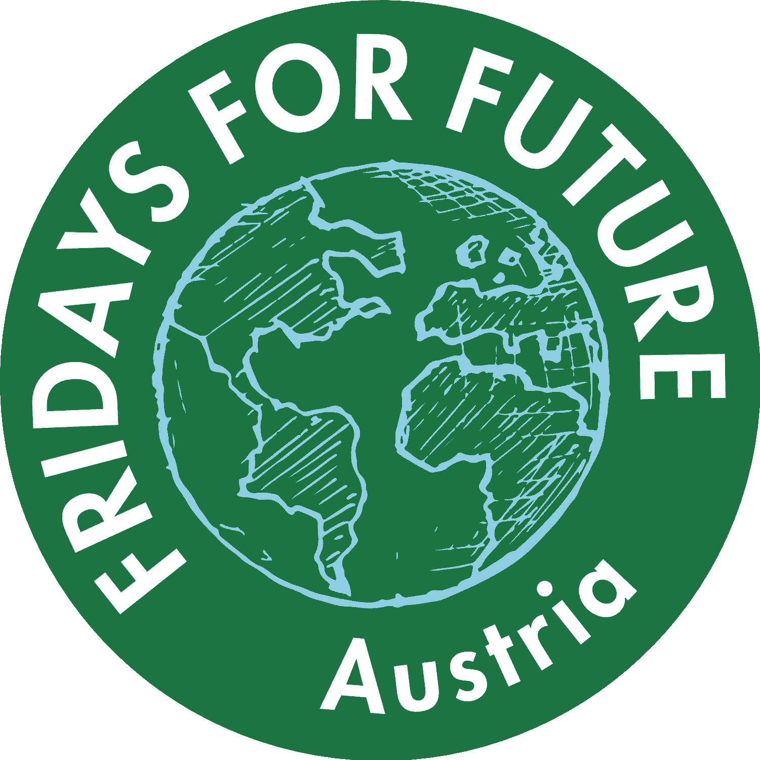 fridaysforfuture-logo